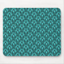 Search for fashioned mousepads Stylish