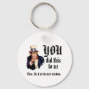 Search for did keychains Vote