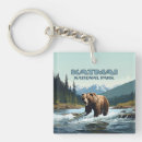 Search for brook keychains Landscape