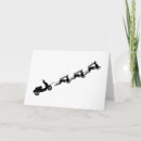 Search for scooter christmas cards Xmas