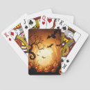 Recherche de souris jeux de cartes Arbre