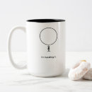 Search for pressure mugs Illustration