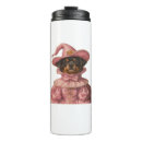 Search for funny witch mugs Dog