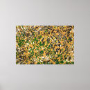 Search for paint splatter art Abstract