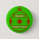 Search for christmas tree buttons Xmas