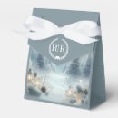 Search for groom favour boxes Typography