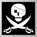 Search for eye patch art Talk like a pirate