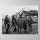 Recherche de esquimau posters L'alaska