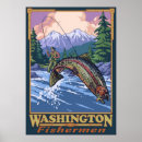 Search for flying fish posters Lantern