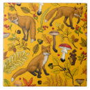 Recherche de tabouret carreaux Botanique