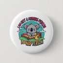 Recherche de slogan drôle badges Sport