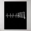 Search for womens soccer posters Yellow