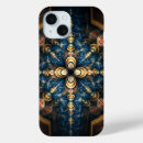 Search for modern samsung galaxy s7 cases Abstract