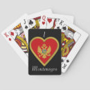 Recherche de drapeau jeux de cartes Pour eux