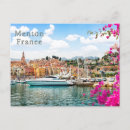 Recherche de menton Français