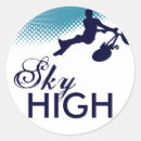 Search for cycles stickers Sports