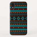 Search for art iphone xr cases bohemian