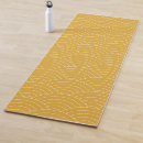 Search for japanese yoga mats Minimalist