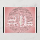 Recherche de coréens cartes postales Pour elle