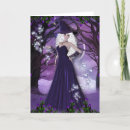 Recherche de art cartes halloween Magie