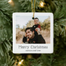 Search for retro christmas decor Simple