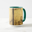 Search for japanese bamboo mugs Oriental