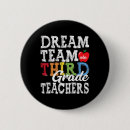 Search for team teaching buttons Education