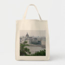 Search for budapest tote bags Europe
