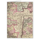 Search for venezuela map postcards Hand