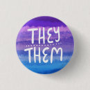 Search for pride colors in order Blue