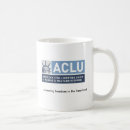 Recherche de aclu Liberté