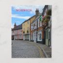 Recherche de norwich cartes postales Angleterre