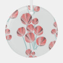 Search for creative ornaments Abstract