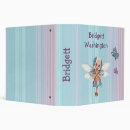 Search for by pixie binders Cute