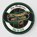 Search for bar dog posters Beer