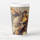 Search for jacques louis david mugs Napoleon