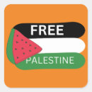 Search for revolution fist stickers End apartheid