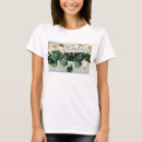 Search for angel cherub tshirts Vintage