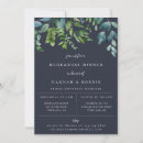 Search for fall dinner party invitations Watercolor