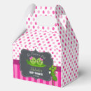 Search for two peas in a pod baby shower Twin girls