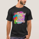 Search for based god tshirts Inspirational