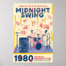 Search for retro housewarming posters Mid century modern