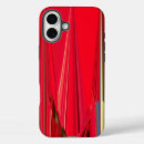 Search for rose design iphone cases Vintage