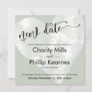 Recherche de cardiologie invitations Coeur