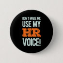 Search for hr buttons History