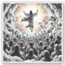 Recherche de illustration spirituelle autocollants Inspirant