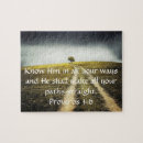 Recherche de vers de bible photographie Proverbes