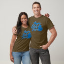 Search for great lakes clothing Upper peninsula