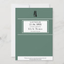Recherche de literary Novel