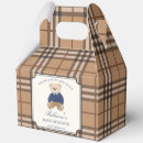 Recherche de brun ballotins Pour elle